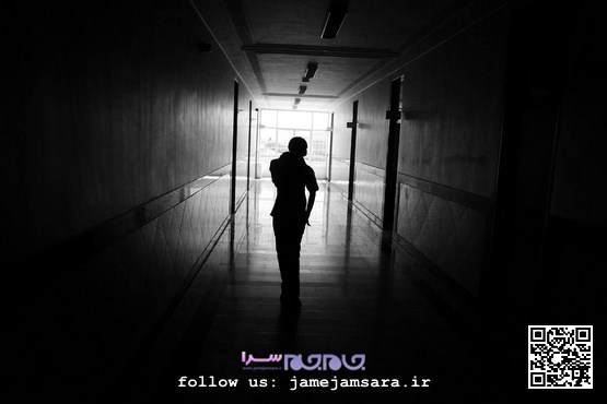 تونالیته‌ای از زندگی: مدرسه خوبان |مجموعه‌عکس|