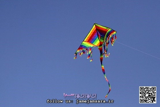 وقتی تو می‌مانی و رویاهای نیمه‌کاره‌ات |مجموعه‌عکس|