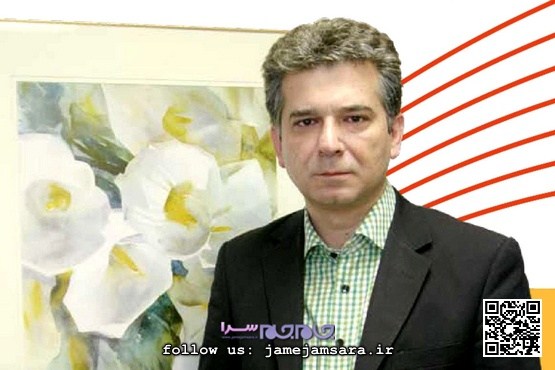 راهنمای سلامت: مراقبت از اعضای بویایی و شنوایی