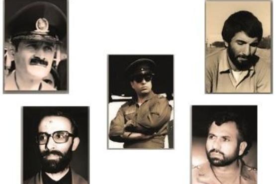 پرواز؛ سرنوشت ساکنان آسمان