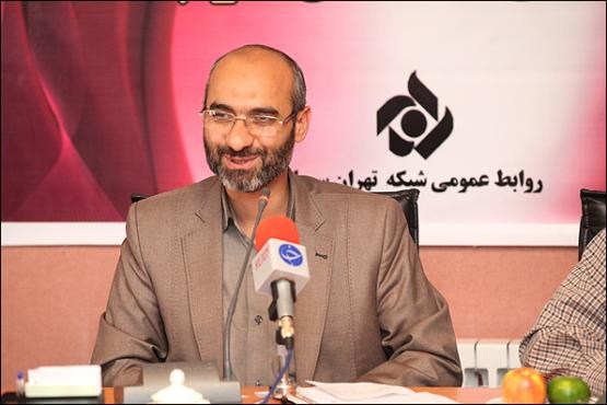 سریال‌‌سازی شبکه تهران درباره جنایات داعش