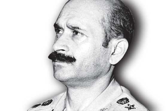 نقش شهید فلاحی در دفع تجاوز دشمن در جنگ تحمیلی