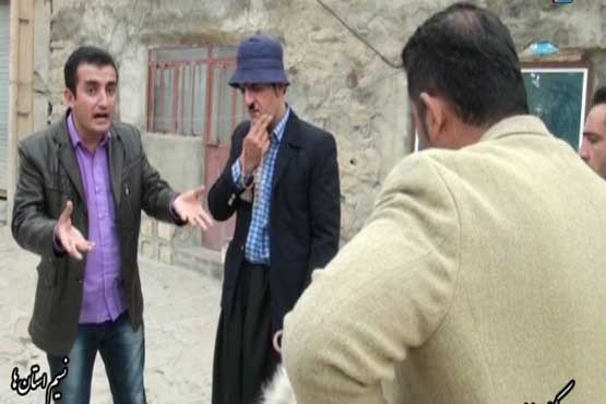 هنر خر فروشی
