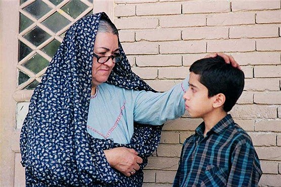 نان و شعر / فیلم سینمایی/ کامل