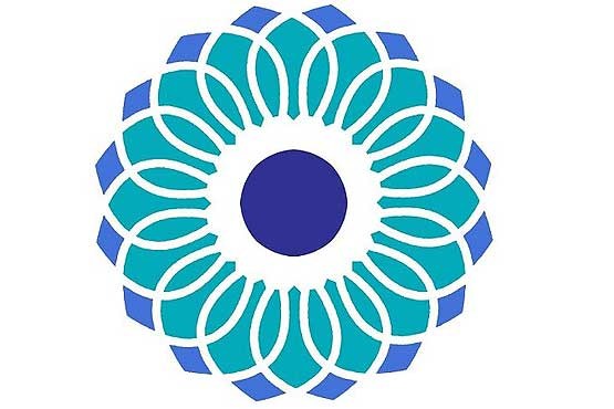 «خبرگزاری رضوی» دهه فجر می آید