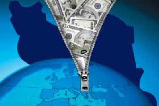 فراز و فرودهای قانون "از کجا آورده ای"