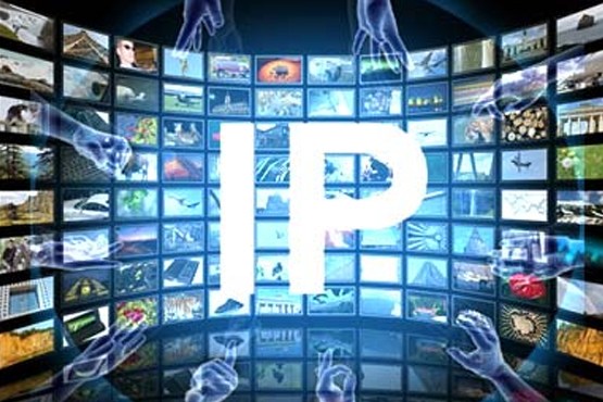 شروط دریافت پروانه IP Media اعلام شد