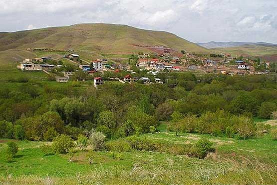 ارسی، صنعتی‌ترین روستای کشور