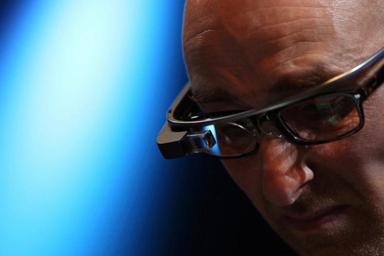 نخستین معتاد به "عینک گوگل" در آمریکا تحت درمان قرار گرفت نخستین معتاد به "عینک گوگل" در آمریکا تحت درمان قرار گرفت