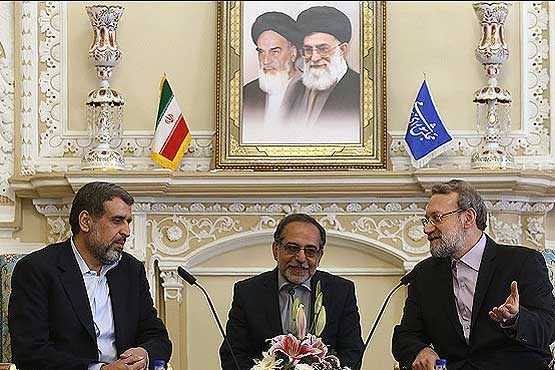 داعش، نباید مساله فلسطین را از اولویت خارج کند