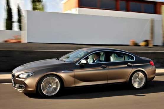 ب ام و 650 + عکس ب ام و 650 + عکس