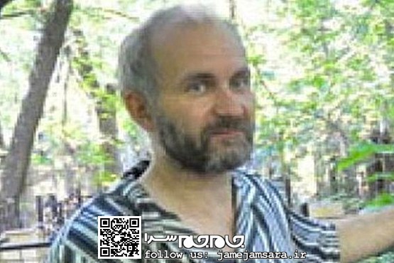 «خانۀ وحشت»: زندگی مردی با ۱۵۰ دختر مُرده! [مجموعه‌عکس]