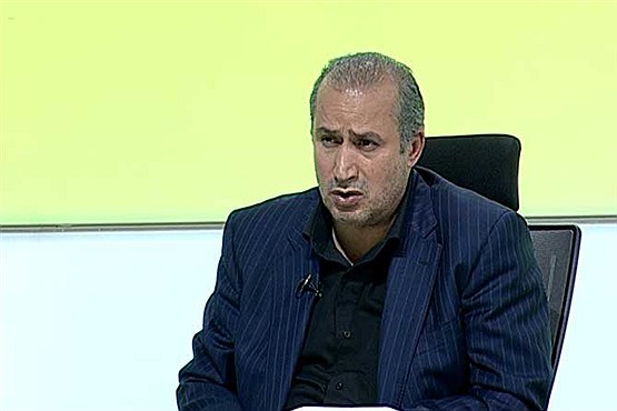 برنامه نود + فیلم