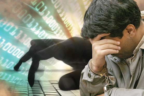 انتقام تلخ خواستگار کینه‌جو