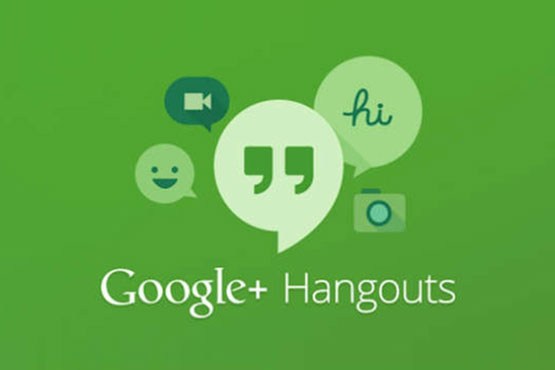 امکان ایجاد تماس "1 دقیقهای" رایگان از طریق سرویس Hangouts گوگل امکان ایجاد تماس "1 دقیقهای" رایگان از طریق سرویس Hangouts گوگل