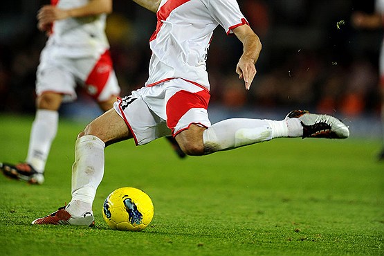 رایج ترین خطاهای لیگ برتری+ [مجموعه عکس]