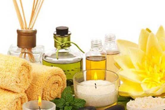 عطرهای نانویی با ماندگاری بالا در ایران تولید شد