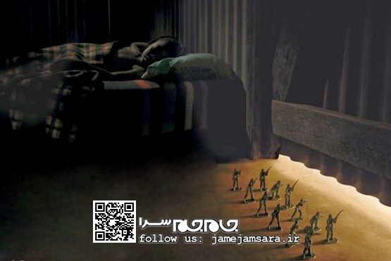 کوتاهی والدین=آزار جنسی کودکان