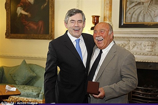 حراج مدال جام جهانی +عکس حراج مدال جام جهانی +عکس