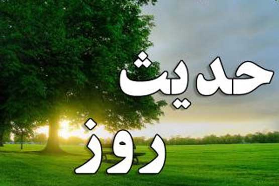 صله‌ رحم روزی را زیاد می‏‌کند