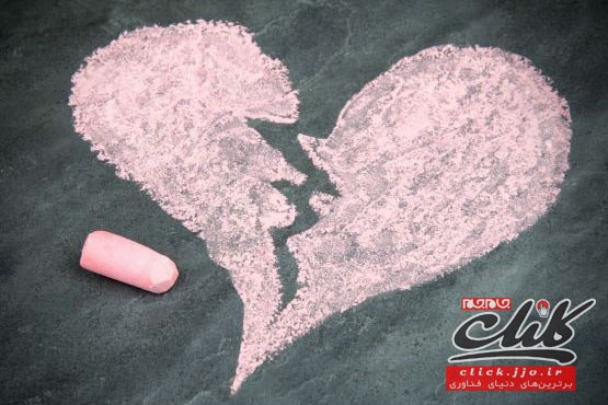خواستگاری با ۹۹ آیفون ۶/ جواب؟ منفی!