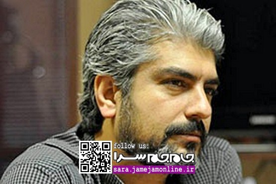 کودکی‌های مهدی پاکدل [+عکس]