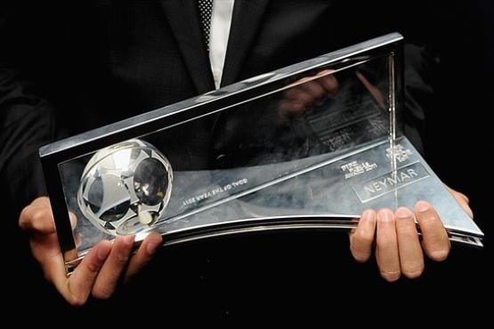 زنندگان زیباترین گل های سال 2014+[مجموعه عکس]