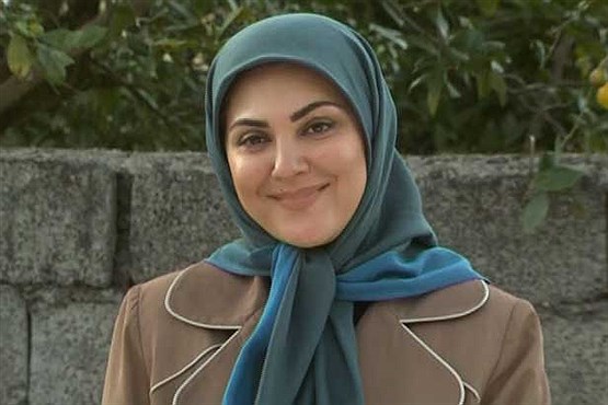شبکه دو / چهارشنبه