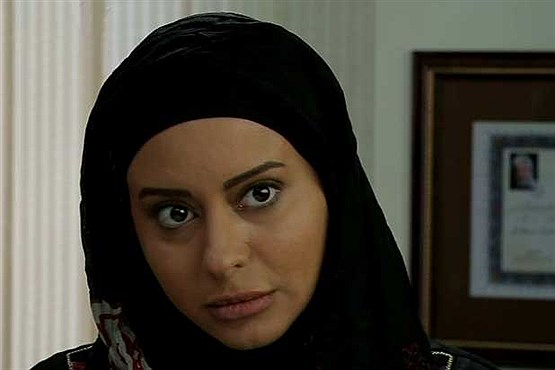 سریال برابر با اصل / قسمت 11