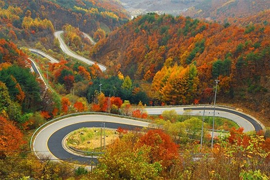 شنیدن این ها در پاییز می چسبد/دانلود