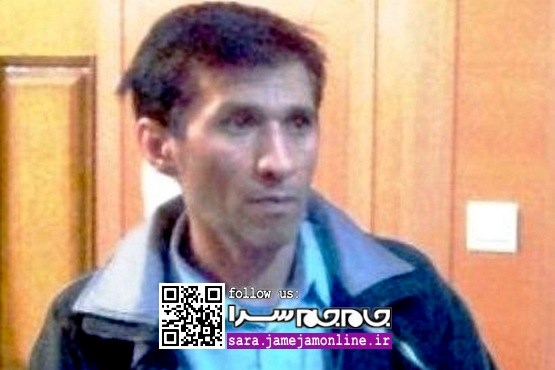 سوژه عوض شد: محیط‌بان زیر اعدام دیگه حال نمی‌ده!