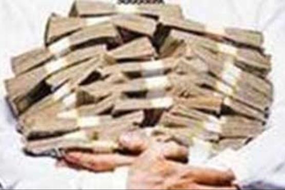 گزارشی از اختلاس 31 میلیارد دلاری خاندان پهلوی