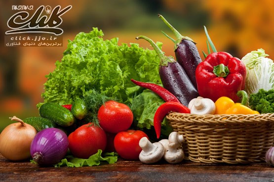 نرم‌افزار موبایل: آشپزی به روش موبایلی