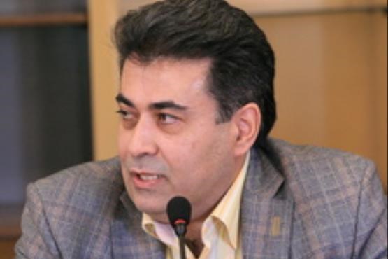 واکنش وزارت بهداشت به دستگیری اسیدپاش ها
