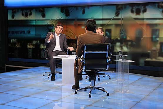 بنیاد برکت بازوی ستاد اجرایی فرمان حضرت امام (ره) است