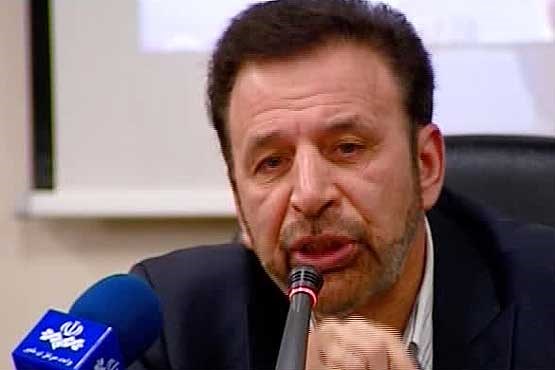 واعظی: فیلترینگ هوشمند جواب داده است