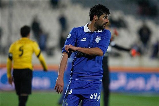 وقتی با یک گل بهار شد+[مجموعه عکس]