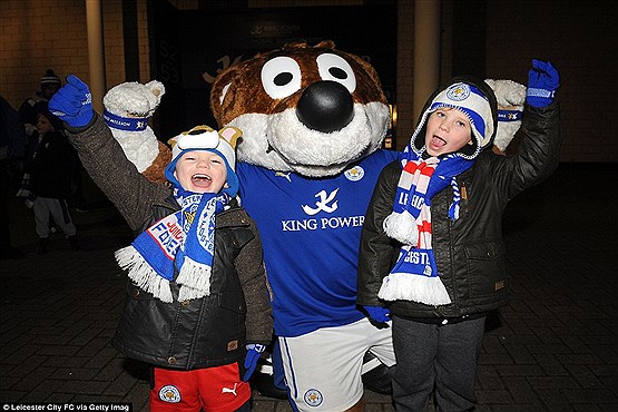 یک پیروزی مهم برای بندرنشین ها+[مجموعه عکس]