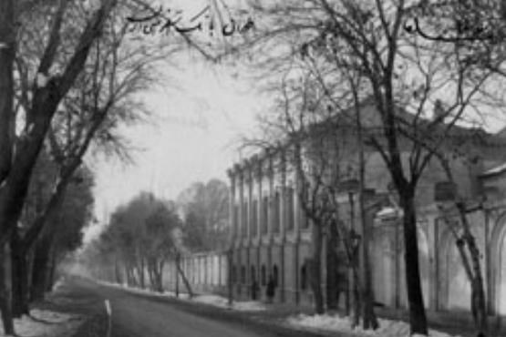 «بانک استقراضی» ابزار سلطه روسیه