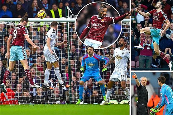 بازگشت ستاره محبوب به روزهای طلایی+[مجموعه عکس]