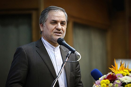 ما موسیقی رپ نداشتیم و نخواهیم داشت