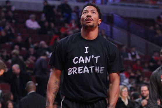 اعتراض ستاره های سیاه پوست به نژادپرستی+[مجموعه عکس]