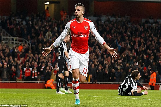 توپچی ها "کلاغ ها" را به توپ بستند+[مجموعه عکس]