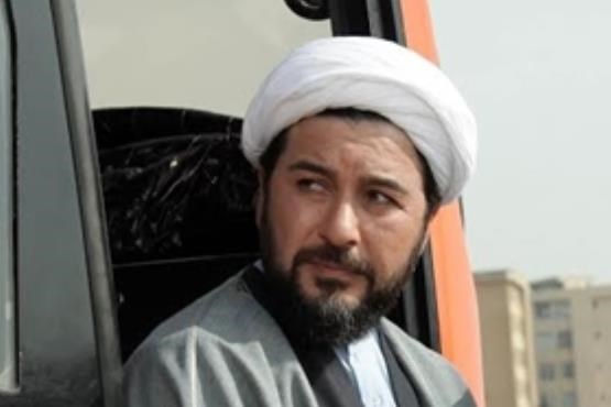 سریال دهه‌ فجر شبکه دو مشخص شد