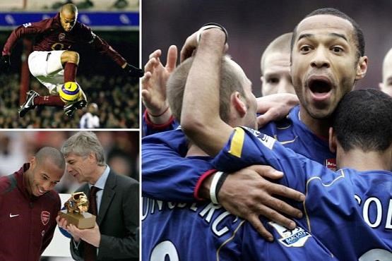 دوران باشکوه "تی تی" +[مجموعه عکس]