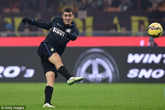 یک تساوی هیجان انگیز +[مجموعه عکس]