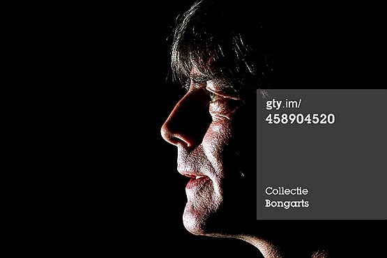 خوش تیپ ترین مربی سال 2014 دنیای فوتبال+[مجموعه عکس]