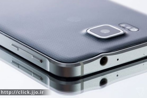 مشخصات کامل گلکسی A7 و Galaxy Grand Max منتشر شد