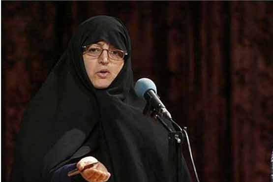در هر سفر ابتکار 100 میلیون تومان حیف و میل می‌شود