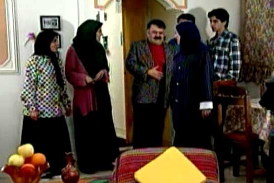 گفتگو برای رسیدن به تعامل